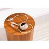  Maminski avtomatski nosni aspirator Sniffley | Shoptok.si