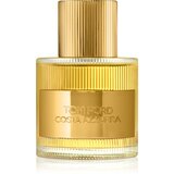 Tom Ford Costa Azzurra Signature Collection parfemska voda 50 ml unisex | shoptok.hr