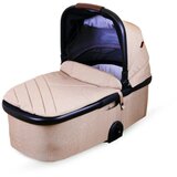 Jungle kolica za bebe 3u1 Lumi Beige, 0m+ | Eponuda.com