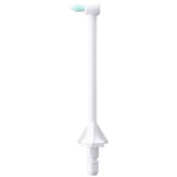 Panasonic ortodontski nastavek WEW0984W3 za zobno prho | Shoptok.si