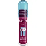 Lip IV sjaj za usne 19 Magenta Mist