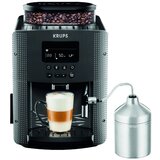 Krups Aparat za espresso kafu, 15 bar, 1450 W -... | Eponuda.ba