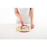 Lékué Model za pito ø 30 cm – | Shoptok.si