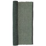 Södahl Pamučan nadstolnjak 48x150 cm Melange – Cijene