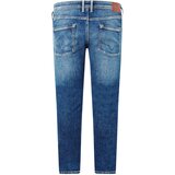 PepeJeans Stanley farmerke | ePonuda.com
