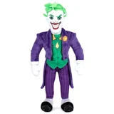plush: dc - joker 32CM pliš