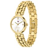  ROČNA URA TOMMY HILFIGER 1782928 | Shoptok.si
