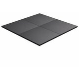  Gorilla sports Tatami podloga gumena u više veličina 100x100 cm | Eponuda.com