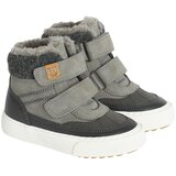 Cool club čevelj gležnjar WBT1W25-CB2961 F grey 22 | Shoptok.si