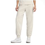 Puma Hlače ESS Script Comfort Sweatpants TR CL za Žene Cijene