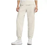 Hlače ESS Script Comfort Sweatpants TR CL za Žene