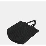 Sinsay Torba za pohranu | shoptok.hr