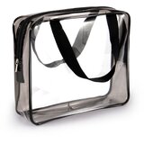 INF PVC vrečka za shranjevanje - enoslojna Black, (21540997) Cene