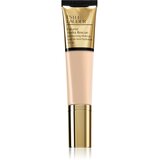 Estée Lauder Futurist Hydra Rescue hidratantni puder SPF 45 nijansa 2C1 Pure Beige 35 ml | shoptok.hr