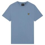 Lyle & Scott plava muška majica Cene