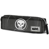 Marvel Punisher pernica | shoptok.hr