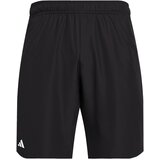 Adidas Sportske hlače 'Club' crna / bijela Cijene