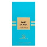 Grandeur Port La Mer parfumirana voda unisex 100 ml | Shoptok.si