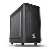  Računar Intel i5-12400/DDR4 32GB/m.2 1TB/Win11Pro | Eponuda.com