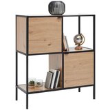 Mömax regal queens -exklusiv | Shoptok.si