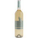 Vina Laguna malvazija belo vino 750ml staklo Cene