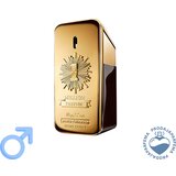 Paco Rabanne One Million Parfum - 50ml Cijene