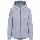 Trespass Women's fleece sweatshirt Reserve | shoptok.hr