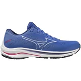 Mizuno Tek & Trail Wave Rider 25 Modra