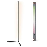 Osram LED RGBW prigušiva podna lampa SMART+ CORNER LED/14W/230V Wi-Fi Cene