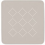 Spirella Protuklizna prostirka za tuš 55x55 cm Alaska – | shoptok.hr