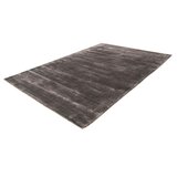 Kayoom PREPROGA Village 125 Grau 120/170 cm tkano siva | Shoptok.si