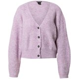 Lindex Kardigan 'Mason' lila | shoptok.hr