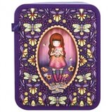 Santoro Pernica puna 2zipa Firefly Dawn Gorjuss 688GJ30 Cene