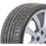 Bridgestone Potenza S001 ( 255/40 R19 100Y XL AO ) | Shoptok.si