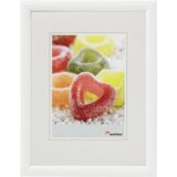Walther trendstyle white 40x50 resin KP050W Cijene