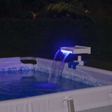 Bestway Umirujući Led vodopad | Eponuda.com