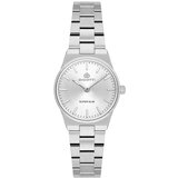 Bigotti ručni sat BG.1.10700-1 | shoptok.hr