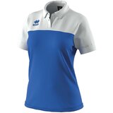 Errea Polo majice kratki rokavi Bonnie Mc Ad Modra | Shoptok.si