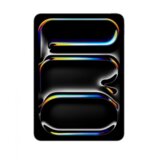 Apple iPad Pro 11'' WiFi 2TB w/ SG Space Black (2024), (MVVG3HCA) Cijene