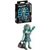 Figure Monster High Frankie Stein™ - 71994 - 1 k. | Shoptok.si