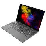 Lenovo V15-IGL 82KD0041SC 15.6 inch FHD AG... | Eponuda.ba