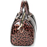 Les Petites Bombes PRINCESSE Višebojna | shoptok.hr
