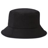 Celio Licapbob Hat - Men's | shoptok.hr