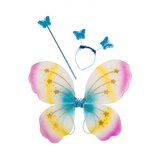  Set krila leptira | Eponuda.com