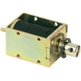 Intertec Magnet s nosačem od lima ITS-LS2924B-D-24VDC | Eponuda.ba