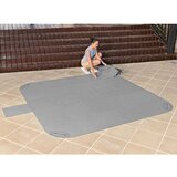  Podloga za Lay-Z-Spa 196 x 196 cm Bestway 60334 | shoptok.hr