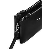 Vuch Anna Black Handbag | shoptok.hr