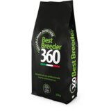 Pet360 Best Breeder Suva hrana za štence svih rasa, Piletina i pirinač, 20 kg | Eponuda.com