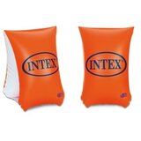 Intex Mišić Cene