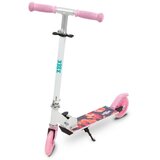 Kidwell WXM sklopivi romobil za djecu, Skipo cvijeće | shoptok.hr